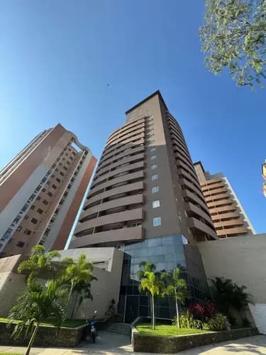 Apartamento La Trigaleña I Agua Viva En Obra Blanca