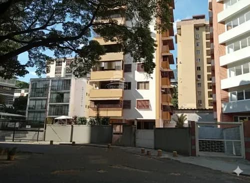 Apartamento En Alquiler La Florida