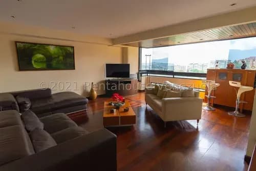 Venta Sorocaima Apartamento Remodelado Vista Panoramica Piscina