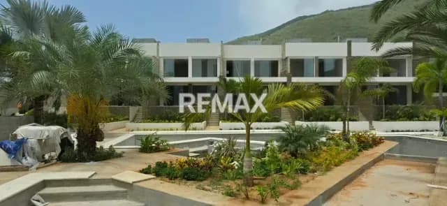 PROYECTO EN DESARROLLO EN LA ENTRADA DE RANCHOS DE CHANA, APARTAMENTO PLANTA BAJA (PB-B5) EN CONJUNTO RESIDENCIAL LOS GECKOS