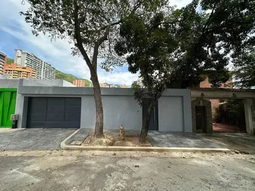 Yasmin Roa Vende Casa Moderna En El Trigal Sur Calle Cerrada Cod 30323