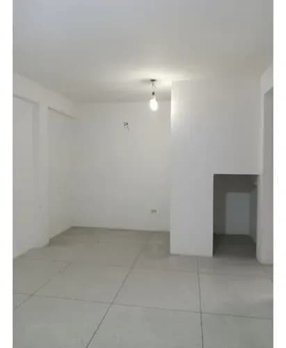 Se Alquila Local En Plata 1. Al22-325pl1-msua