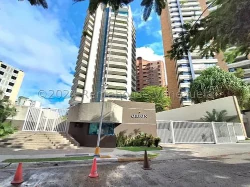 En Valle Blanco Apartamento En Venta En Valencia Carabobo Codigo 25-1511