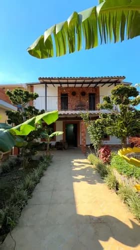Casa En Venta En Aguirre Bejuma Carabobo Yt Yenny Teran Vende