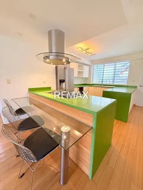 APARTAMENTO EN VENTA EN MANEIRO, ISLA DE MARGARITA