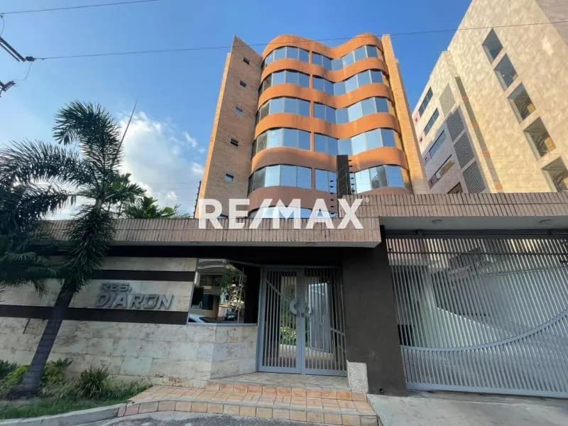 Invierte en tu Proxima Propiedad en Residencias Diaron, La Urbanizacion La Arboleda.
