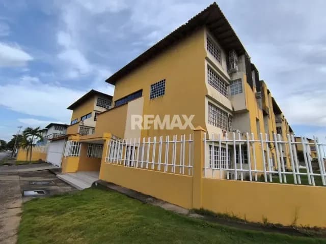 Apartamento en Alquiler por Estadia Corta, Residencias Aramar, Juanico