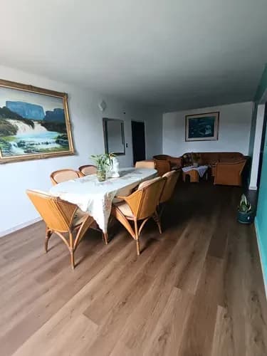 Dc Venta De Apartamento En Colinas De San Diego. Valencia.