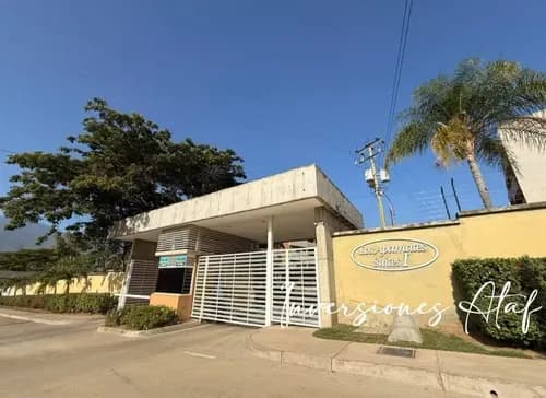 Inv Ataf Ca Vende Apartamento Apamate Suites, Loma Linda, Guatire.