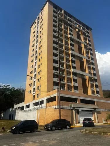 En Alquiler Apartamento Urb Mañongo Planta Y Pozo Rp