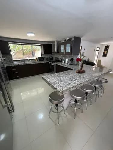 Terreno En Venta Con Bienechuria Colinas De Guataparo Calle Los Angelones Sector 3 Jc-lp