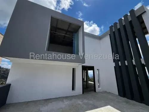 Casa En Venta Oripoto Es26-18330