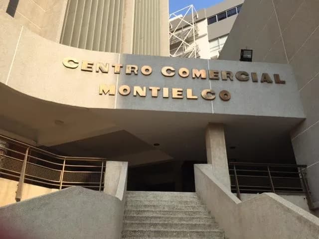 Local Comercial en venta - $28k