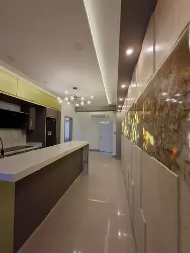 Fernando & Yosmar En Venta Moderno Apartamento En Las Chimeneas Res Monreale ( Solo Clientes )