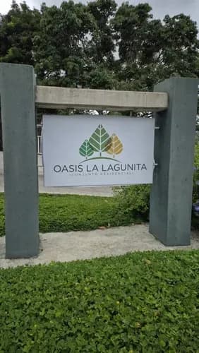 Apartamento En Obra Gris En Venta. La Lagunita Solo Para Clientes Directos