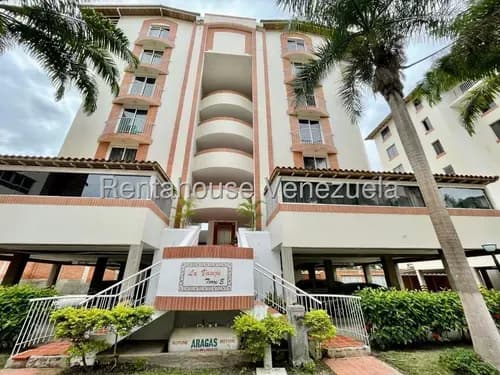 Venta Apartamento En Venta Al Este De Barquisimeto,lara Asesora Mehilyn Perez