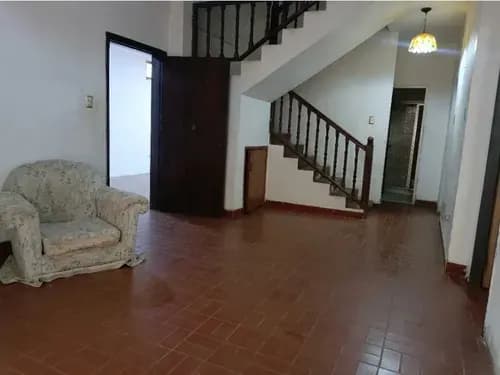 Casa En Venta En Prebo Ads-9971531
