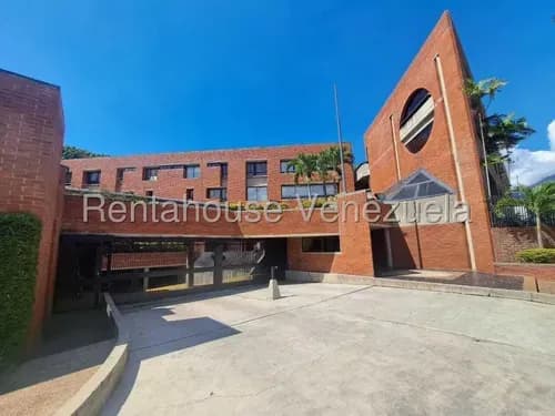 Apartamento En Venta En Chulavista Caracas Angela Tochon