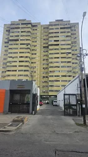 Se Alquila Apartamento