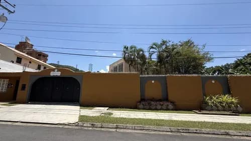 323312 Cmg Venta Townhuose En El Trigal Norte Sector Piedras Pintadas - Valencia