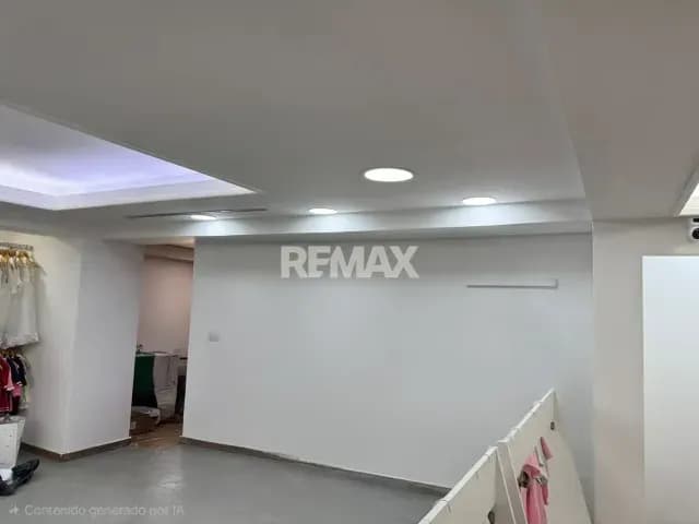 Venta de Oficina en Los Dos camino