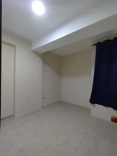 En Venta Apartamento En Resd. Balcones Del Norte - La Granja 93 Mts Piso Alto 3 Habitaciones 2 Baños 2 Estacionamientos. An