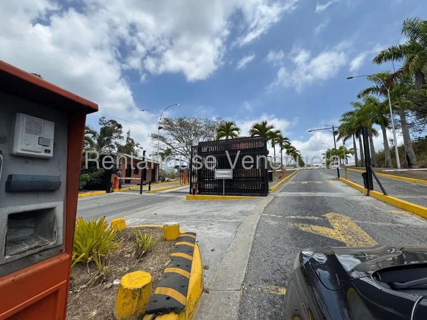 Apartamento en venta - $175k