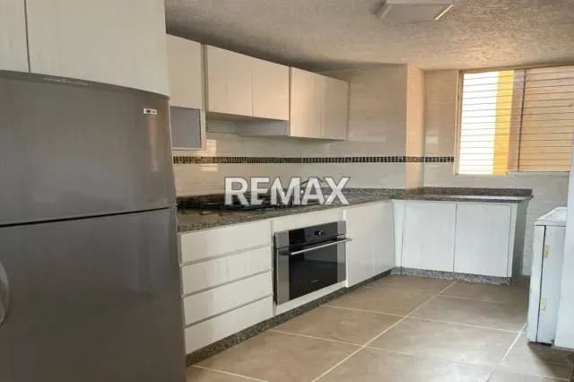 Apartamento en venta Tulipan San Diego