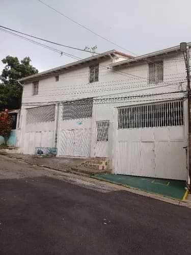 Apartamento En Venta En Cordero Edificio Residencial Bellavista /im