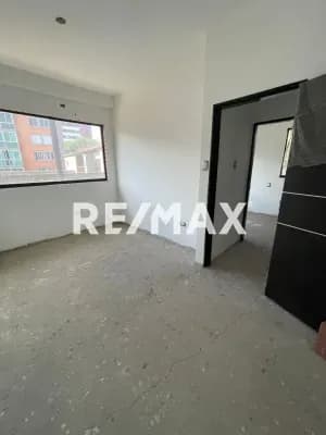 Apartamento Palma Dorada