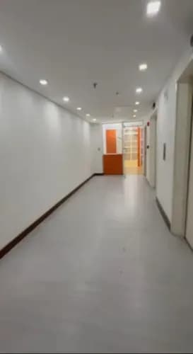 Se Alquila Oficina 160m2. El Rosal