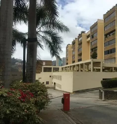 Hermoso Apartamento Duplex, Moderno, 2 Terrazas, Macaracuay