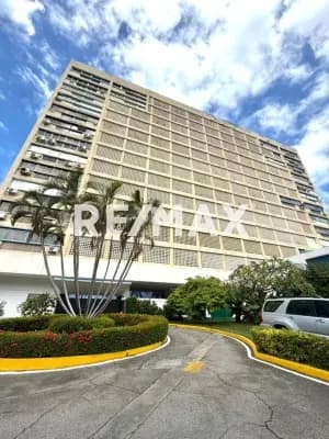 Se vende apartamento en bahía del mar