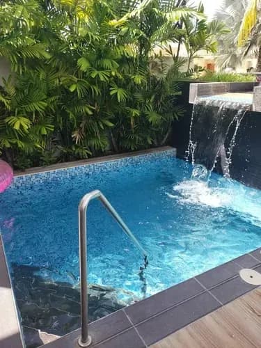Cgi+ Luxury Vende Y Alquila Por Día Casa En Casas Bote A