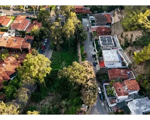 Venta|terreno| El Hatillo, La Boyera| 4.284 Mts 1.9 M$