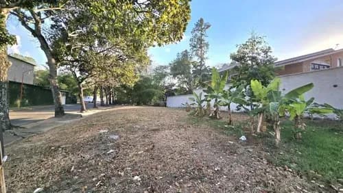 Meb, Parcela Unifamiliar En Venta En Prebo (642ms), 373710
