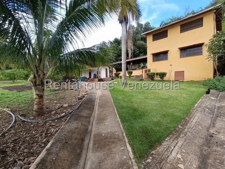 Terreno en venta - $89k