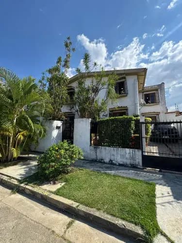 Md Vende Casa En El Trigal Norte