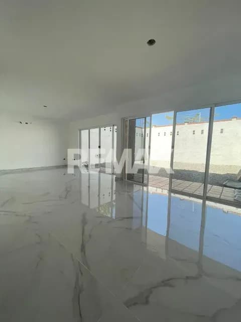 Hermoso y amplio town house san diego
