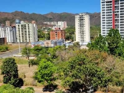 Venta de Apartamente en Urb. Los mangos