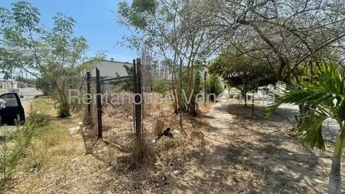 Og. Terreno En Venta Ubicación Premium Zona Norte