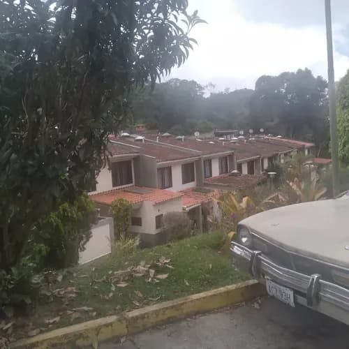 Jc - Venta Casa 5 Niveles 184 M2. Lomas De Monte Claro