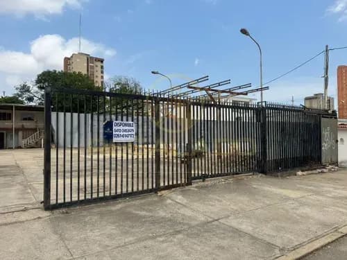 Cv-1877 Zona Norte Casa Comercial Sector Paraiso Calle 69a
