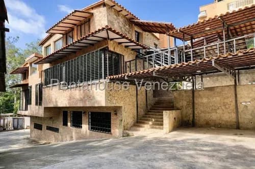 María Pastrán Te Presenta Este Excelente Apartamento En Alquiler En Oripoto Mls# 26-21546 Yf