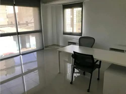 Se Alquila Oficina 400m2 20 Puestos De Trabajo. Lechería