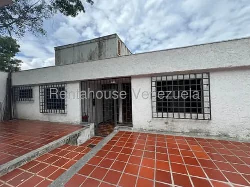 Leandro Manzano Casa En Venta,san Bernardino Mls #26-14361