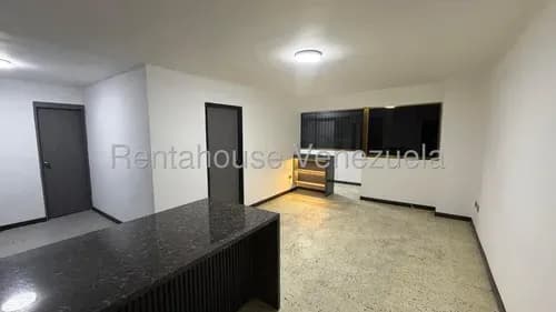 Apartamento En Venta Urb- Chacao. 26-16325 Neyla Cedeño