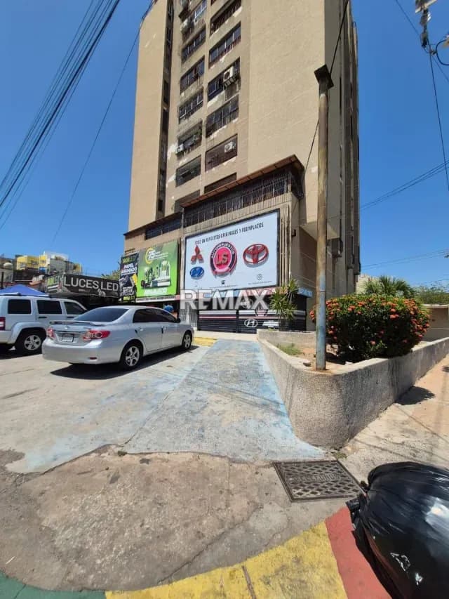 Local Comercial en venta - $220k