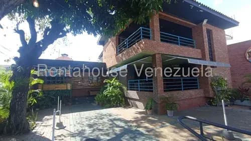 Lcda. Milagros Carrasquel Local Alquiler Barquisimeto Lara Zona Este Economica Comercial Economico Código Inmobiliaria Rent-a-house 26-15910