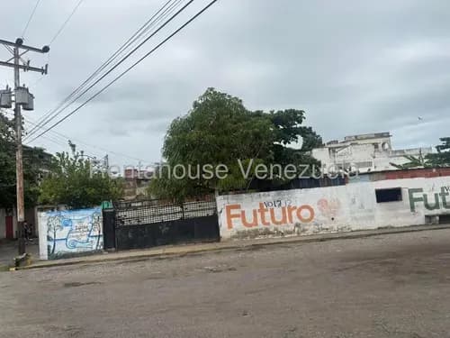 (cliente Directo) Venta 26-12693 Excelente Terreno